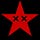 X avatar for @KilledInUkraine