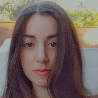 Sasha White's Newsletter