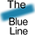 The Blue Line