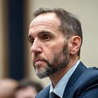 Trump Rages as Jack Smith Accidentally Exposes the Partisan Scam Behind the Jan 6 Probe