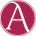 Anselm Society's avatar