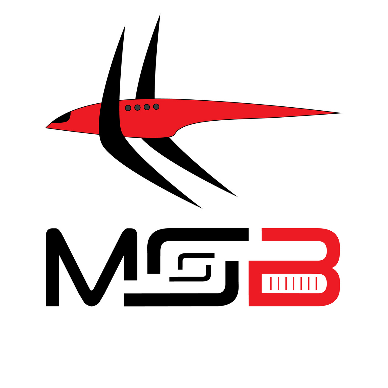 Mohamed’s Substack