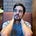 Gabe Catalfo's avatar