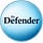 The Defender