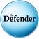 The Defender