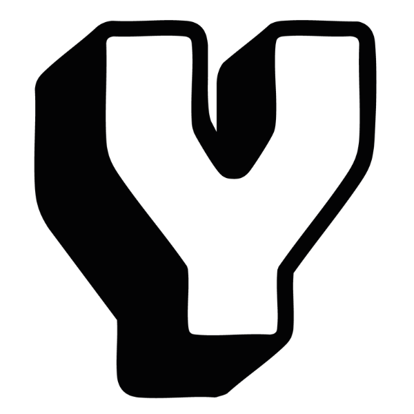 Youpiter
