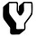 Youpiter