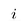 ips's avatar