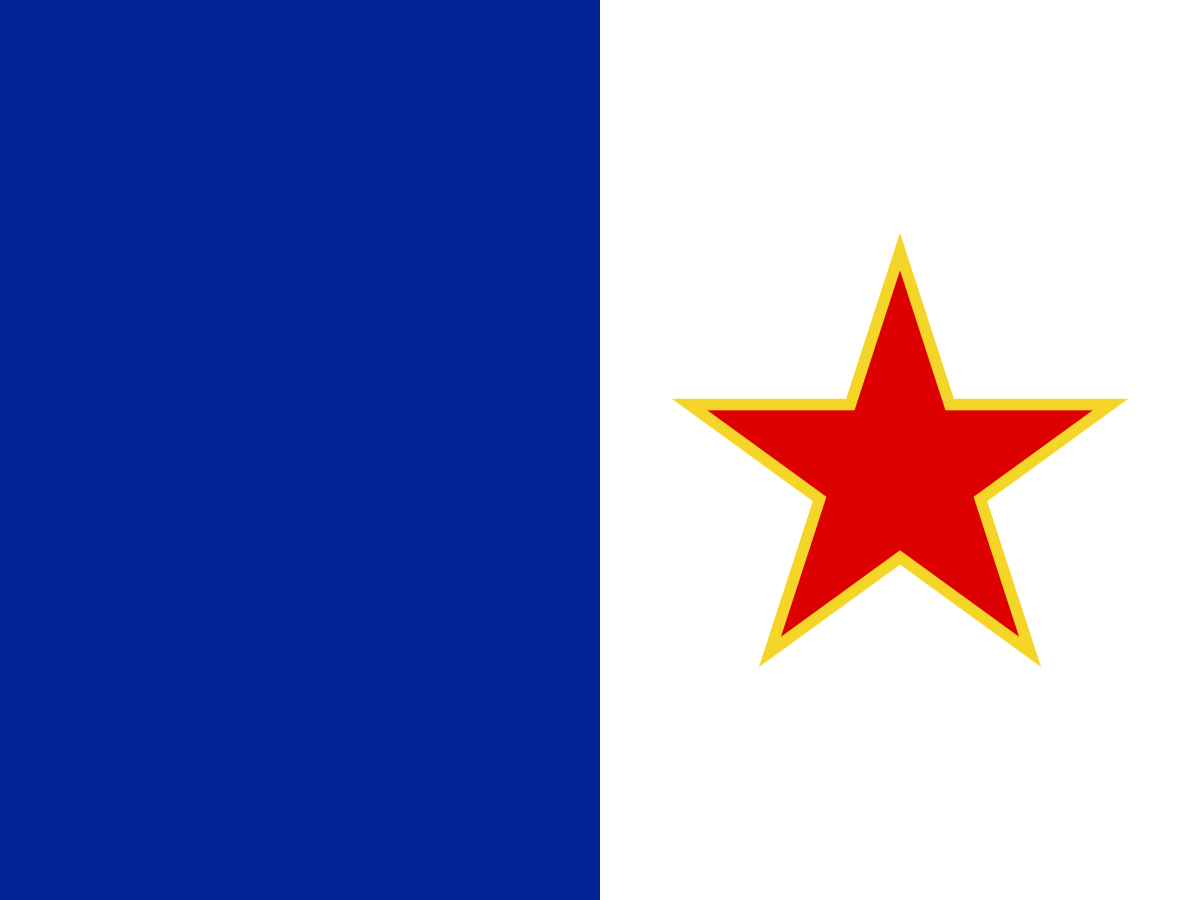 Front de libération du Québec - Wikipedia Front de libération du Québec - Wikipedia