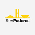 Entre Poderes's avatar