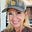 Terri S. Leyton's avatar