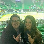 WAC Hoops Nation Newsletter