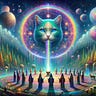 Purrniverse