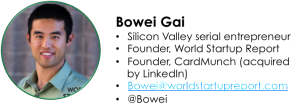 bowei bowei