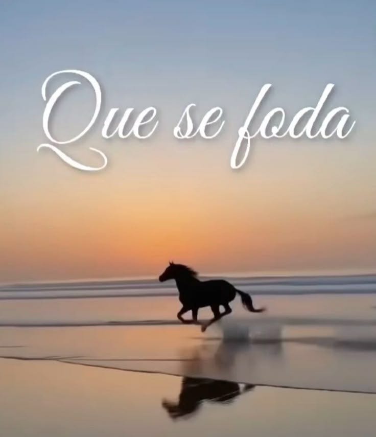 Imagem do Pin de história