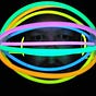 Stuart Horton's avatar