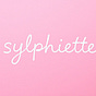 Sylphiette;