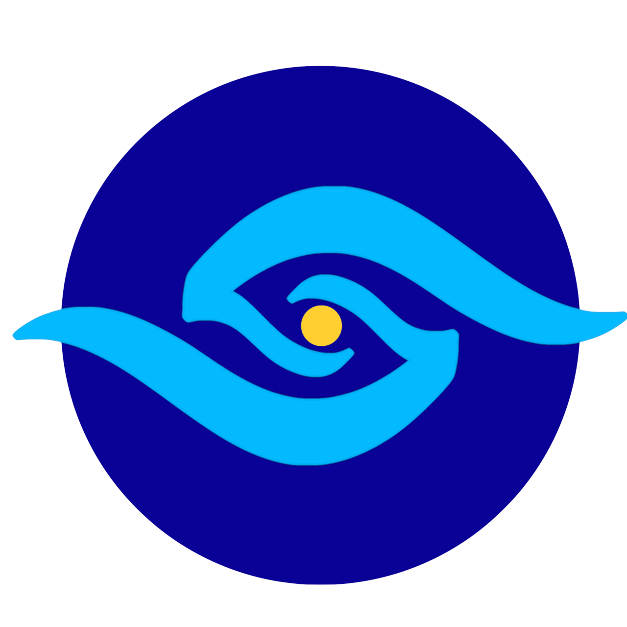 The BOLD Living Blog | Danielle YS Transformations