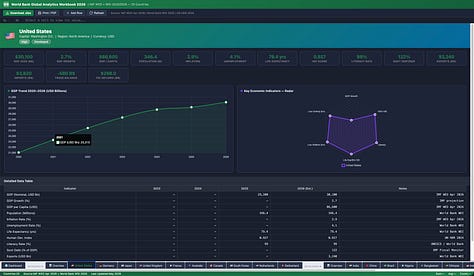 Claude 4.6 Sonnet Adaptive Agent - Visual UI Layout “Screenshot” (Excel Sheet Mode)