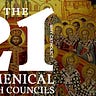 Why Catholic?