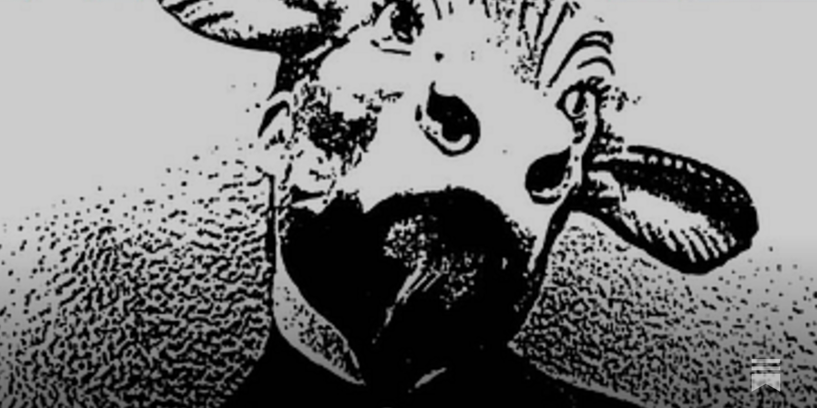 Record Club Vol. 11: Wrong - Nomeansno (1989)