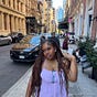Kaleah's avatar