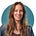 Avatar de Nelly Kempf