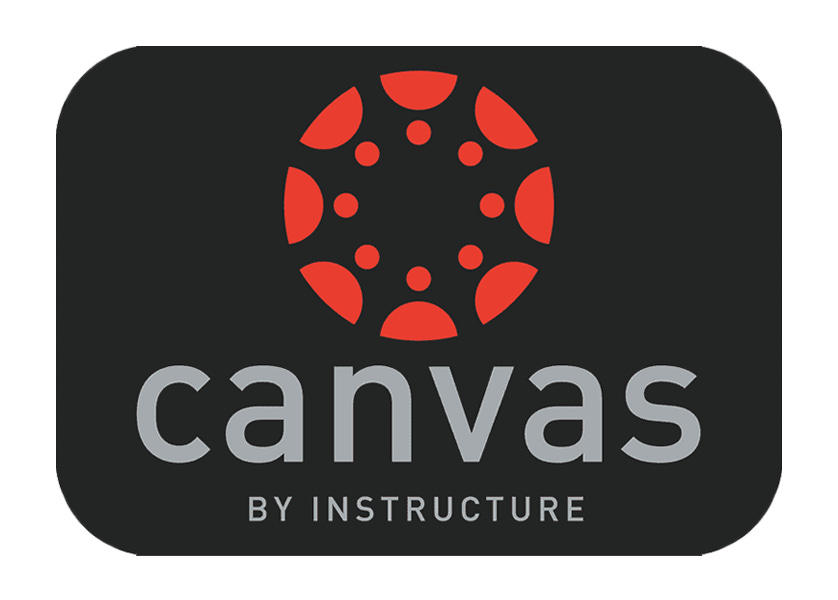 Canvas Logo