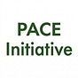 Partners for Wildlife PACE's avatar