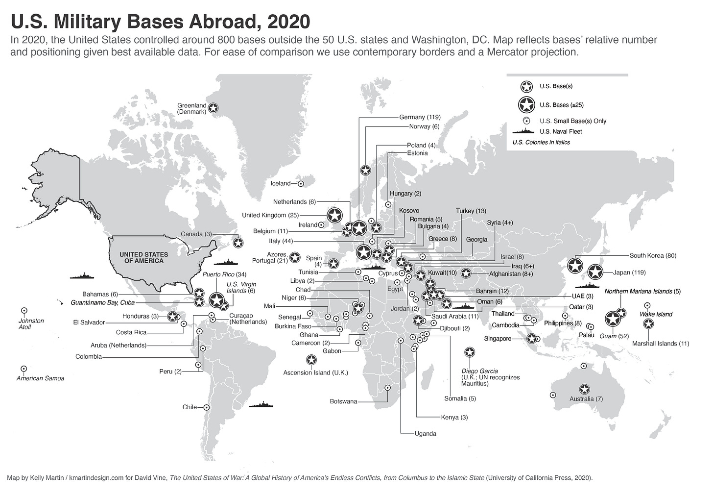 https://www.basenation.us/uploads/5/7/1/7/57170837/us_military_bases_abroad_map_2020.jpg