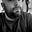 Dave Gray's avatar