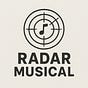 Radar músical's avatar