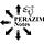 Perazim Notes Substack