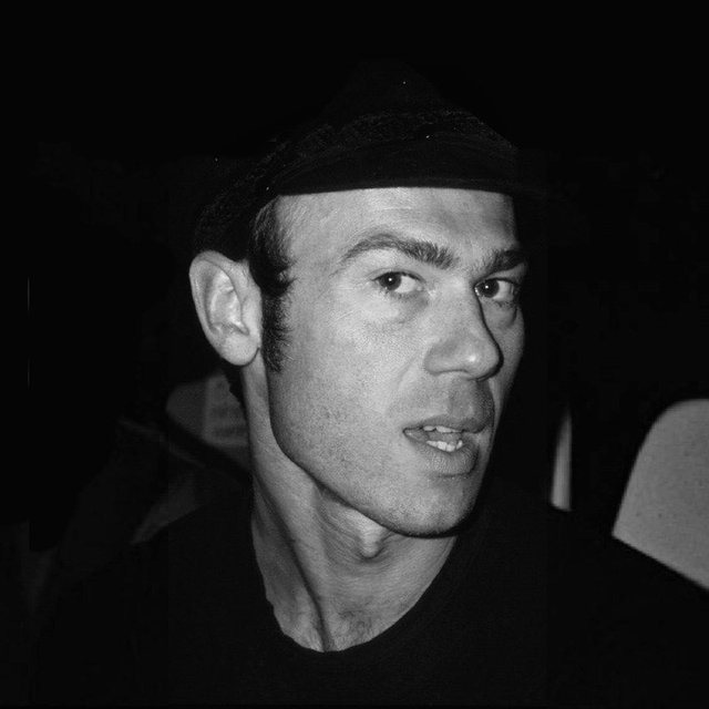 Martin Margiela | SHOWstudio