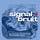 Signal/Bruit