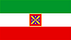Kaveh’s Forge - an Iran newsletter