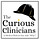 The Curious Clinicians Podcast