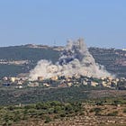 Why Iran is Gaslighting Hezbollah to Attack Israel: Analyzing the Shia-Sunni Dynamic and the Looming Israel-Lebanon War
