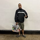 PA 2: How to find music