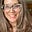 Heather Paquette's avatar