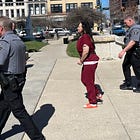 Jury pools from two counties will be called instead of moving bribery case