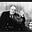 The Hilaire Belloc Society's avatar