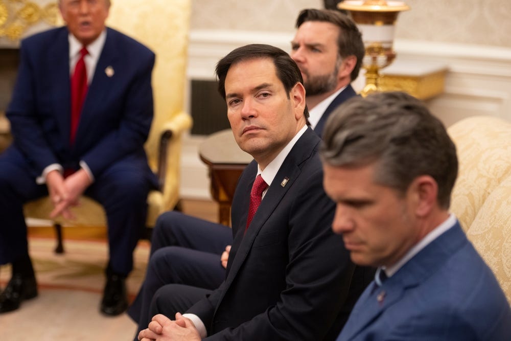 Musk Money, Trump’s Endorsement, and Kentucky Trading Angles — Plus a 2028 Presidential Odds Update