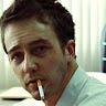 Tyler Durden's avatar