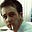 Tyler Durden's avatar