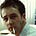 Tyler Durden's avatar