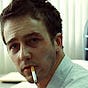 Tyler Durden's avatar