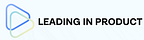 Leading in Product
