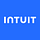 X avatar for @Intuit