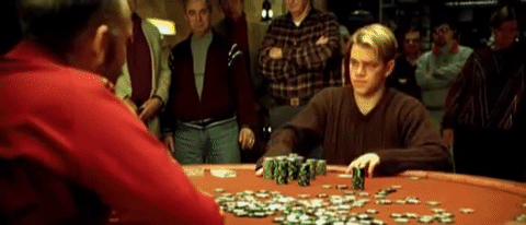 https://media.giphy.com/media/14qoAw3npnjO9i/giphy.gif